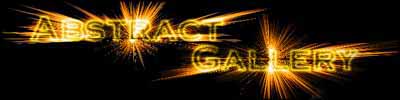 Abstract Gallery