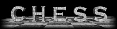 Chess Gallery