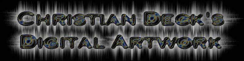 Welcome To My Page